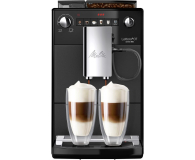 Melitta LATTICIA OT F30/0-100 - 1075451 - zdjęcie 1
